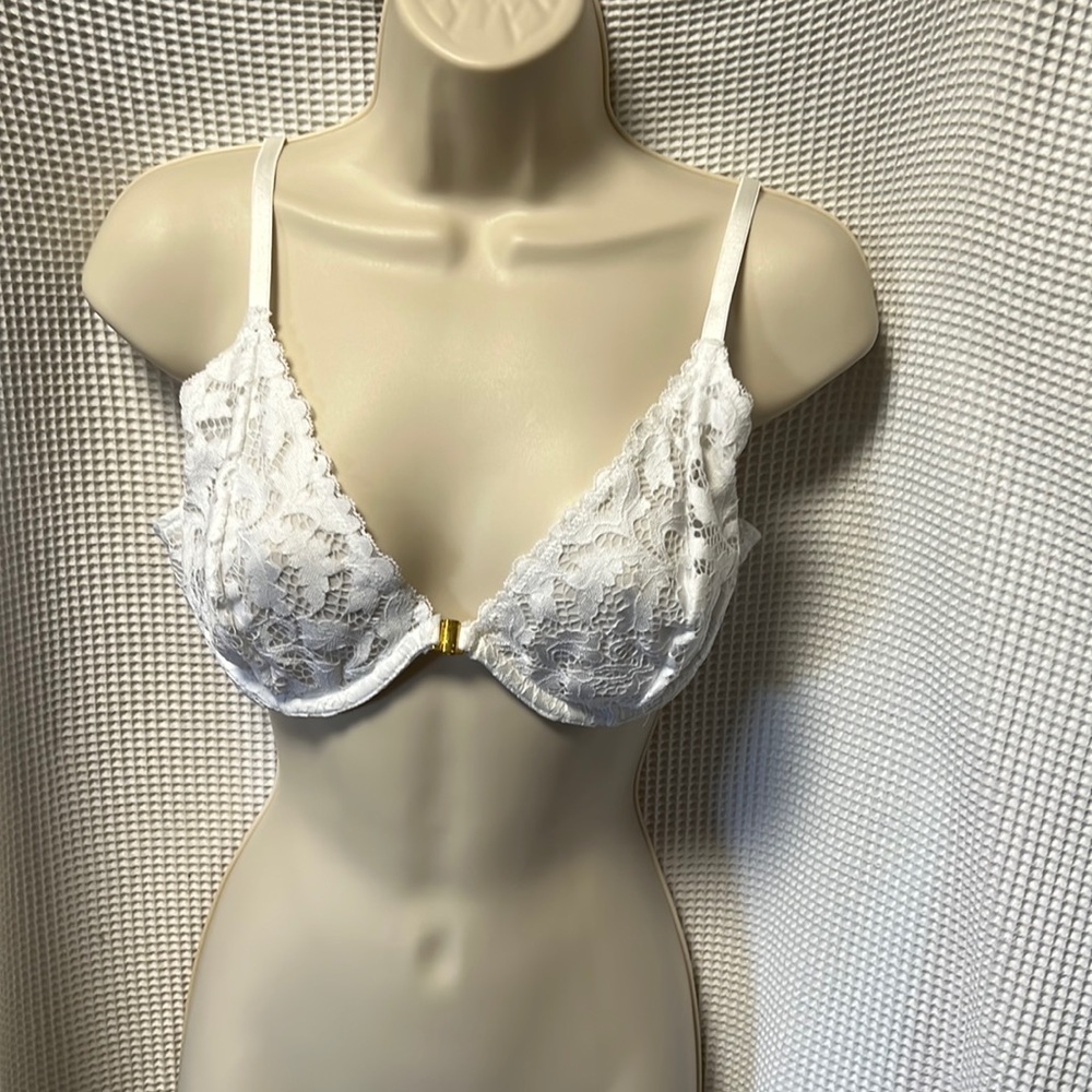 Free People Intimately Brassiere